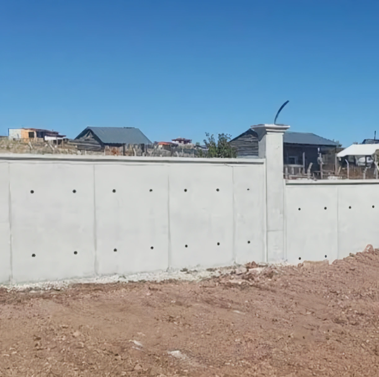 ankarada cevre duzenleme